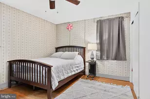 1414 Woodcliff Ave, Catonsville, MD 21228 - Photo 17