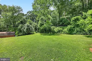 1414 Woodcliff Ave, Catonsville, MD 21228 - Photo 33