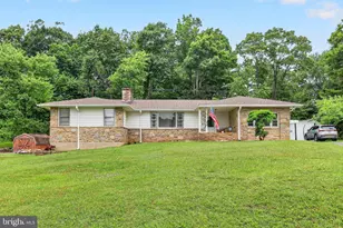 1414 Woodcliff Ave, Catonsville, MD 21228 - Photo 39