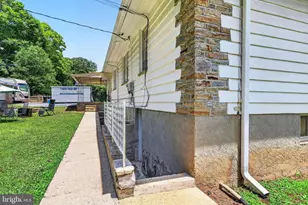 1414 Woodcliff Ave, Catonsville, MD 21228 - Photo 35