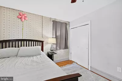 1414 Woodcliff Avenue, Catonsville, MD 21228 - Photo 17