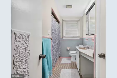 1414 Woodcliff Avenue, Catonsville, MD 21228 - Photo 21