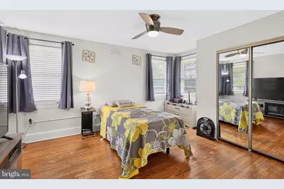 1414 Woodcliff Avenue, Catonsville, MD 21228 - Photo 19