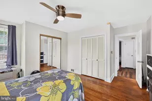 1414 Woodcliff Ave, Catonsville, MD 21228 - Photo 19
