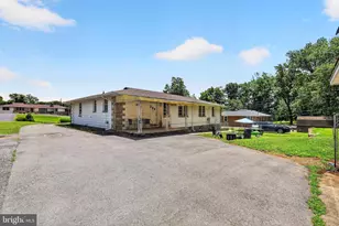 1414 Woodcliff Ave, Catonsville, MD 21228 - Photo 37