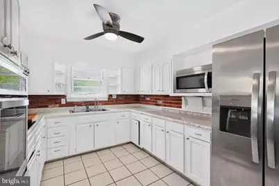 1414 Woodcliff Avenue, Catonsville, MD 21228 - Photo 9