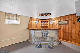 1414 Woodcliff Ave, Catonsville, MD 21228 - Photo 27