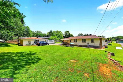 1414 Woodcliff Avenue, Catonsville, MD 21228 - Photo 35