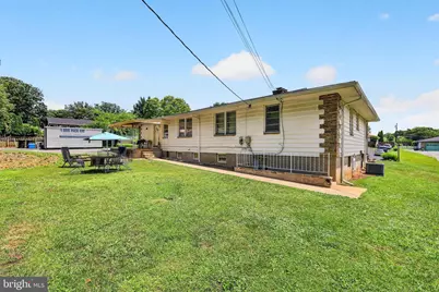 1414 Woodcliff Avenue, Catonsville, MD 21228 - Photo 37