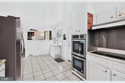1414 Woodcliff Avenue, Catonsville, MD 21228 - Photo 7