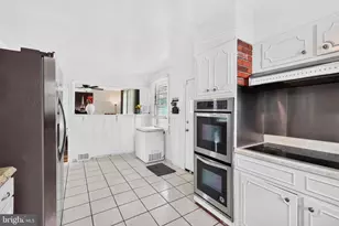 1414 Woodcliff Ave, Catonsville, MD 21228 - Photo 7