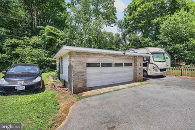 1414 Woodcliff Avenue, Catonsville, MD 21228 - Photo 3