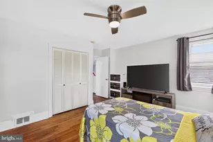 1414 Woodcliff Ave, Catonsville, MD 21228 - Photo 21