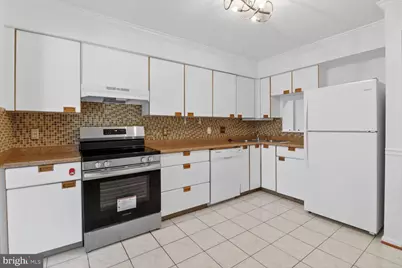 15 Friendswood Court #C, Baltimore, MD 21209 - Photo 7