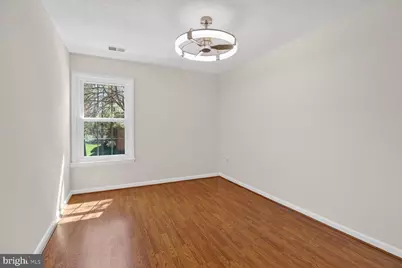 15 Friendswood Court #C, Baltimore, MD 21209 - Photo 11