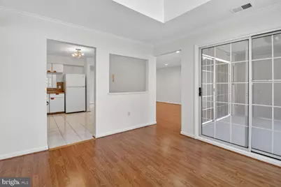 15 Friendswood Court #C, Baltimore, MD 21209 - Photo 5