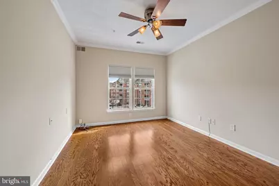 9601 Amberleigh Lane #9601K, Perry Hall, MD 21128 - Photo 41