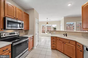 9601 Amberleigh Ln, Perry Hall, MD 21128 - Photo 29