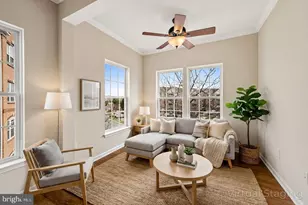 9601 Amberleigh Ln, Perry Hall, MD 21128 - Photo 13