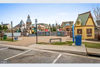 9601 Amberleigh Lane #9601K, Perry Hall, MD 21128 - Photo 51