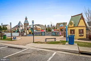 9601 Amberleigh Ln, Perry Hall, MD 21128 - Photo 51