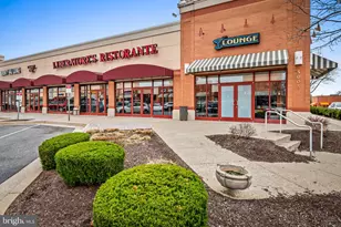 9601 Amberleigh Ln, Perry Hall, MD 21128 - Photo 53