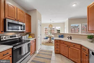 9601 Amberleigh Ln, Perry Hall, MD 21128 - Photo 31