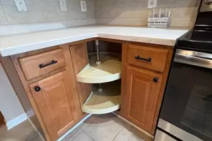 9601 Amberleigh Ln, Perry Hall, MD 21128 - Photo 35