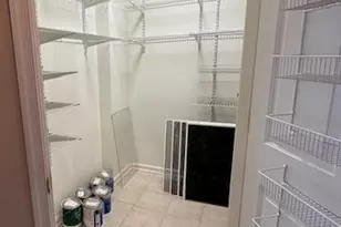 9601 Amberleigh Ln, Perry Hall, MD 21128 - Photo 7