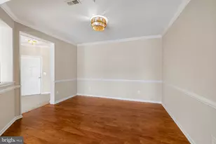 9601 Amberleigh Ln, Perry Hall, MD 21128 - Photo 11