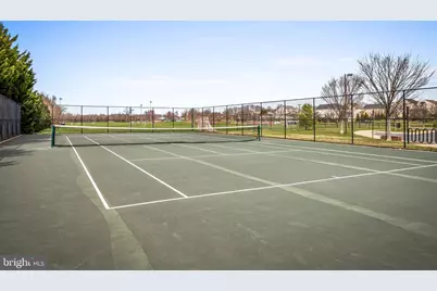 9601 Amberleigh Lane #9601K, Perry Hall, MD 21128 - Photo 49