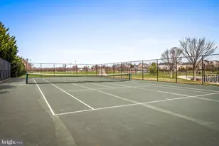 9601 Amberleigh Ln, Perry Hall, MD 21128 - Photo 49