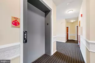 9601 Amberleigh Ln, Perry Hall, MD 21128 - Photo 47