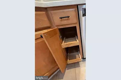 9601 Amberleigh Lane #9601K, Perry Hall, MD 21128 - Photo 33