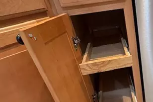 9601 Amberleigh Ln, Perry Hall, MD 21128 - Photo 33