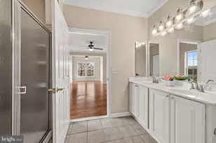 9601 Amberleigh Ln, Perry Hall, MD 21128 - Photo 19