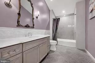 10 Ivy Bridge Ct, Reisterstown, MD 21136 - Photo 39