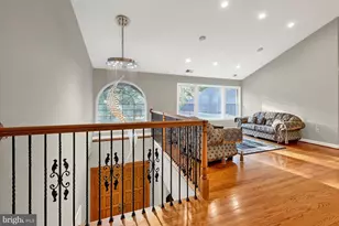 10 Ivy Bridge Ct, Reisterstown, MD 21136 - Photo 31