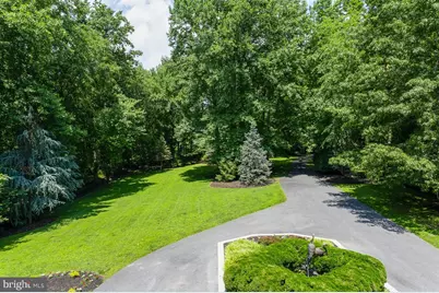 10 Ivy Bridge Court, Reisterstown, MD 21136 - Photo 17