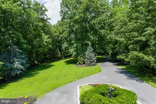 10 Ivy Bridge Ct, Reisterstown, MD 21136 - Photo 17