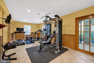 10 Ivy Bridge Ct, Reisterstown, MD 21136 - Photo 47