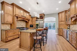 10 Ivy Bridge Ct, Reisterstown, MD 21136 - Photo 19