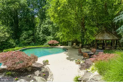 10 Ivy Bridge Court, Reisterstown, MD 21136 - Photo 9