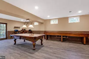 10 Ivy Bridge Ct, Reisterstown, MD 21136 - Photo 43