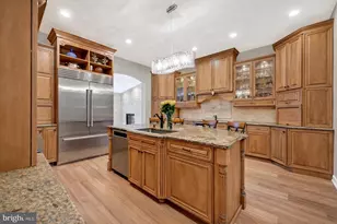 10 Ivy Bridge Ct, Reisterstown, MD 21136 - Photo 21