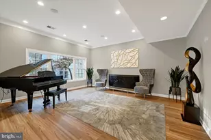 10 Ivy Bridge Ct, Reisterstown, MD 21136 - Photo 13