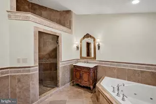 10 Ivy Bridge Ct, Reisterstown, MD 21136 - Photo 37