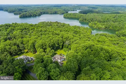 10 Ivy Bridge Court, Reisterstown, MD 21136 - Photo 15