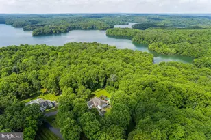 10 Ivy Bridge Ct, Reisterstown, MD 21136 - Photo 15