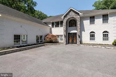 10 Ivy Bridge Court, Reisterstown, MD 21136 - Photo 3